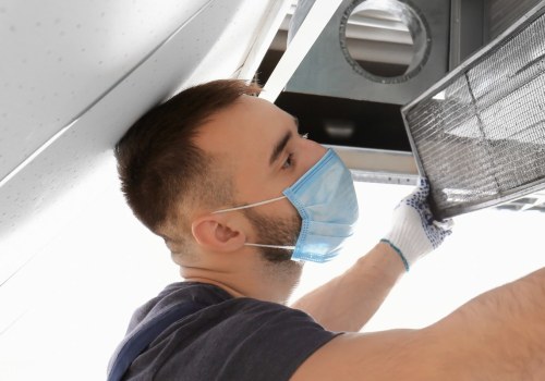 Choosing the Right 20x25x5 HVAC and Furnace Air Filter for Home